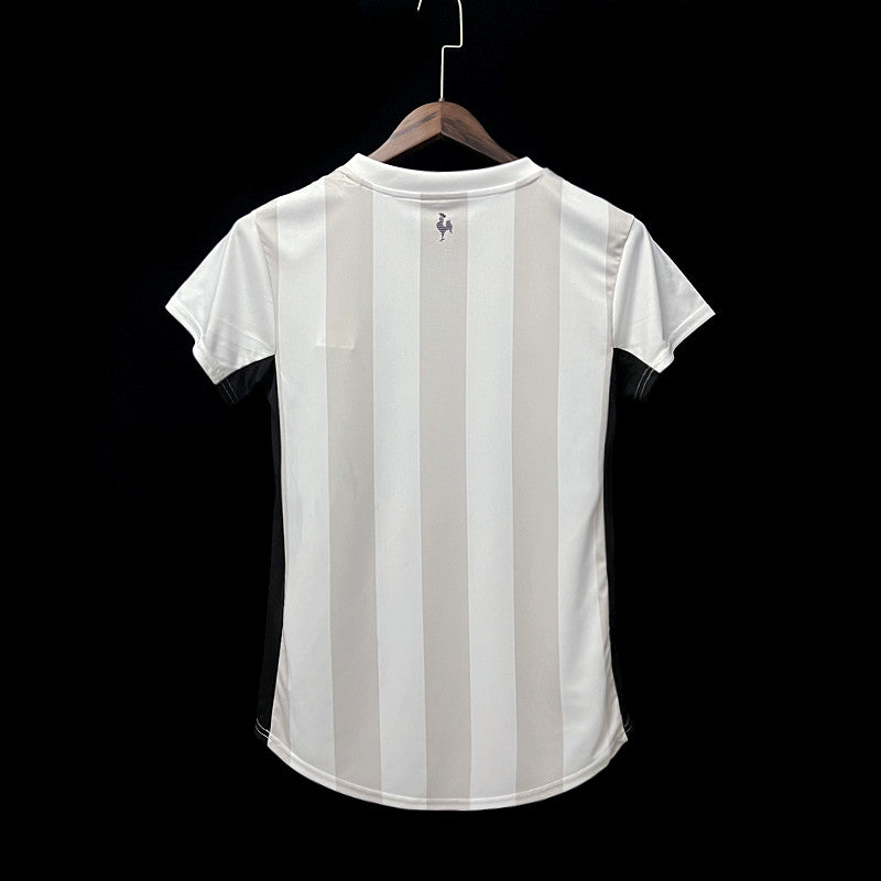 ATLÉTICO MINEIRO AWAY 22/23 WOMAN