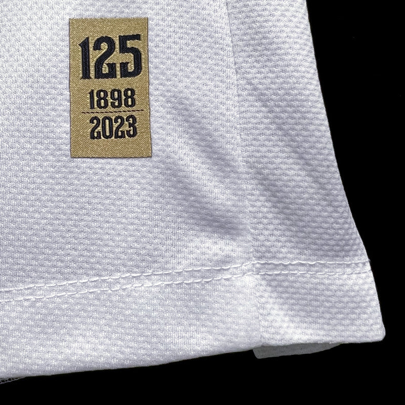 VASCO DA GAMA AWAY 23/24 WOMAN