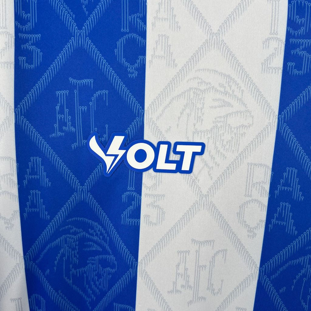 AVAI HOME 25/26