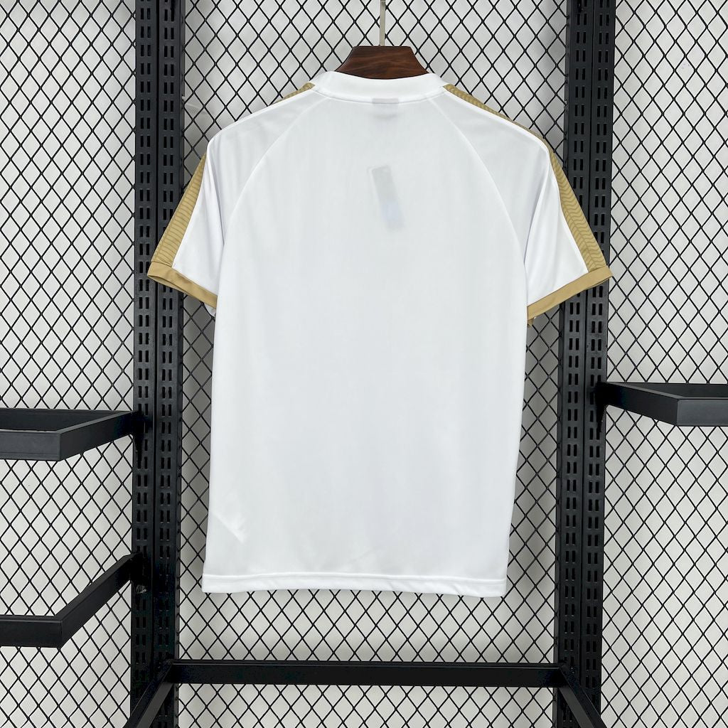 VASCO DA GAMA SUPPORTER II 25/26