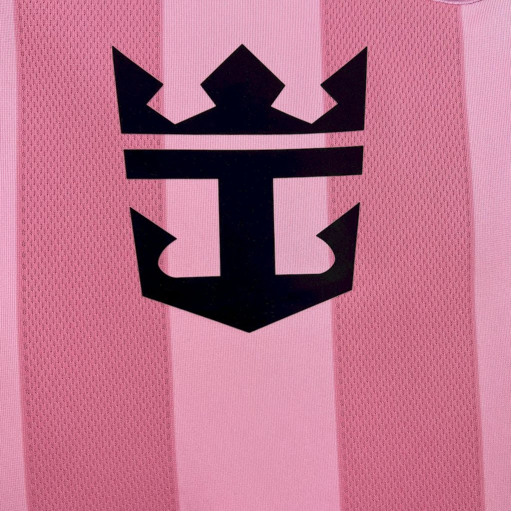 INTER MIAMI HOME 25/26