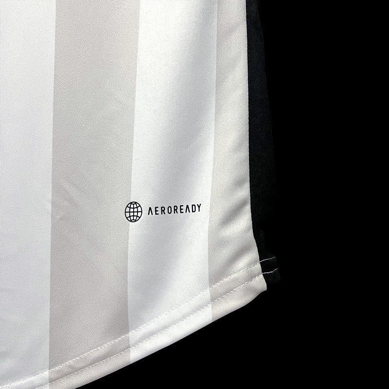 ATLÉTICO MINEIRO AWAY 22/23 WOMAN