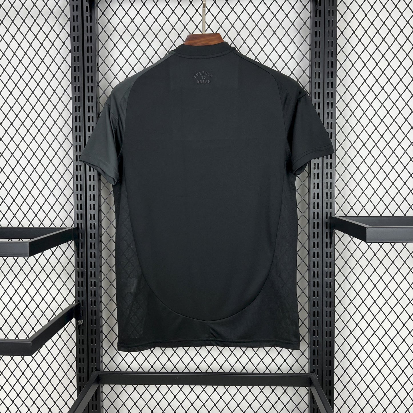 INTER MIAMI AWAY 25/26