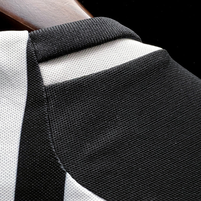 ATLÉTICO MINEIRO HOME 23/24 WOMAN
