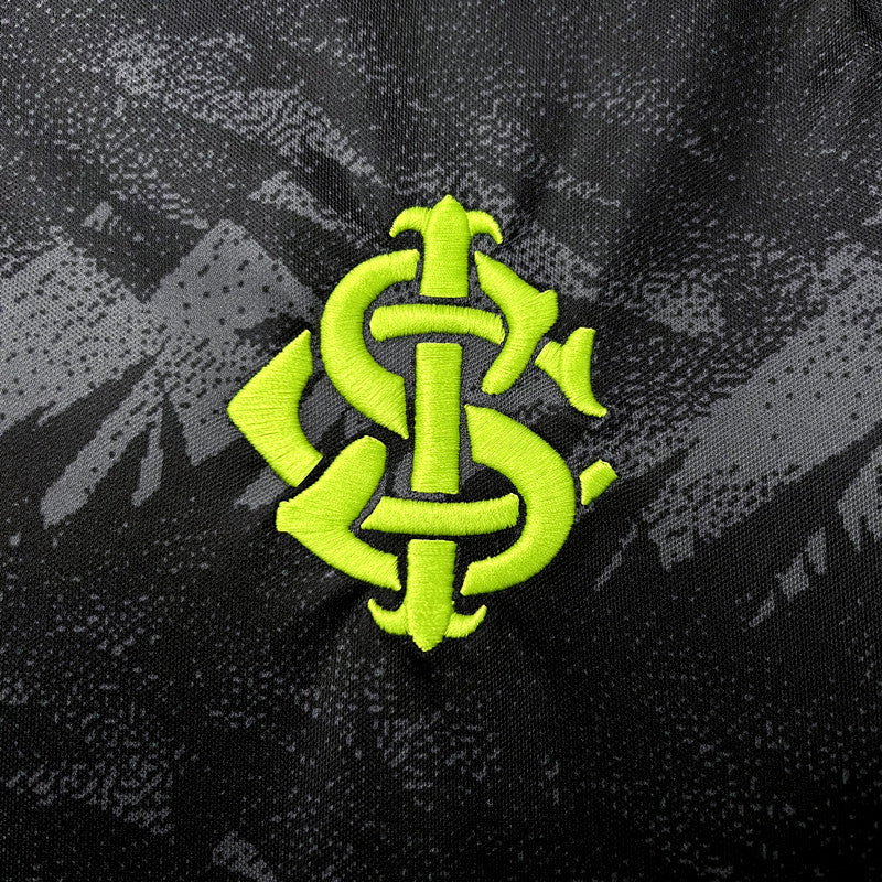 INTERNACIONAL THIRD 23/24