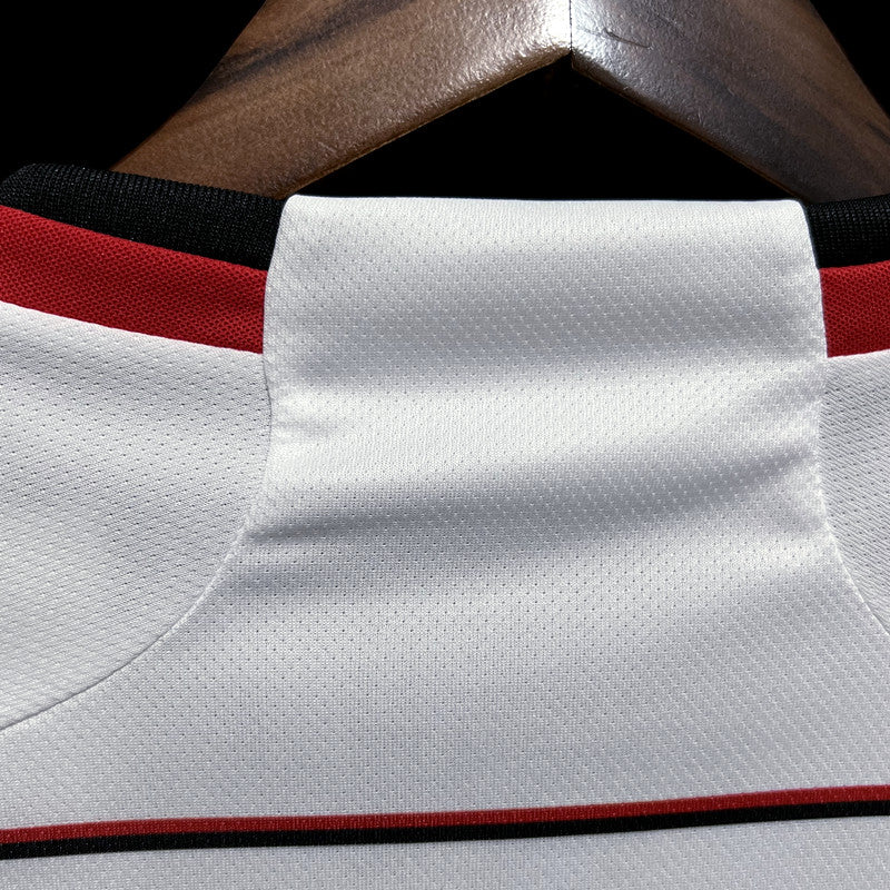 FLAMENGO AWAY 23/24 WOMAN