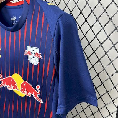 RB LEIPZIG AWAY 25/26