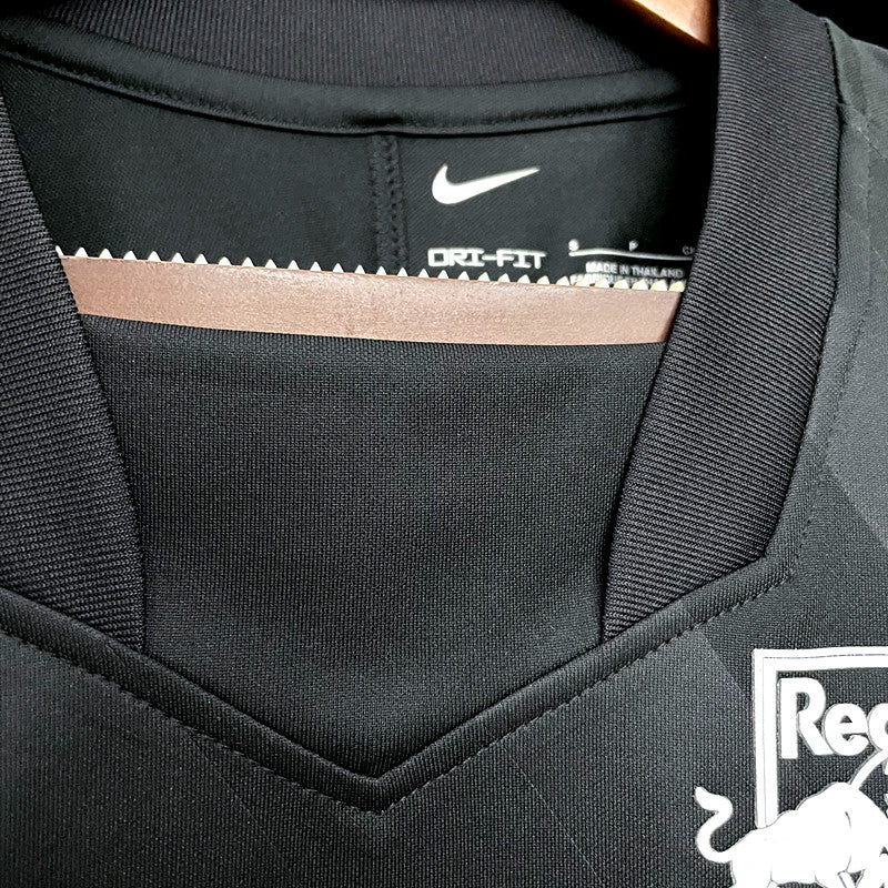 RB BRAGANTINO 22/23 ALL BLACK