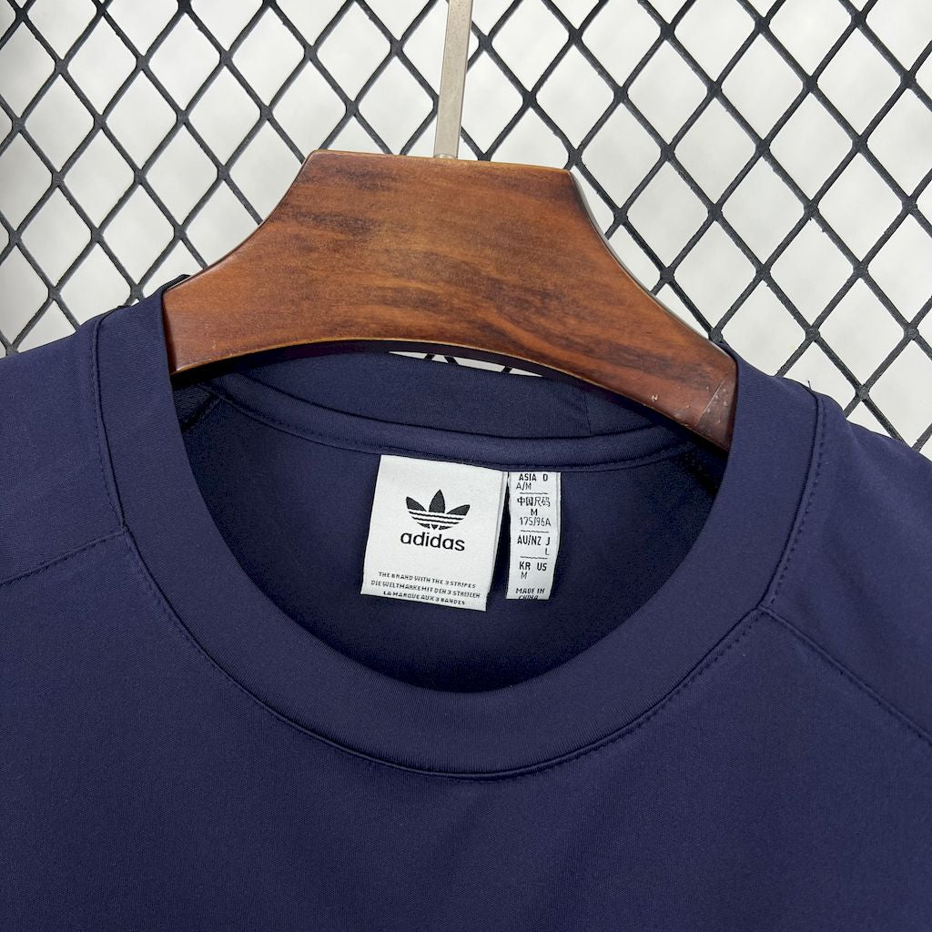 LA GALAXY CASUAL 25/26