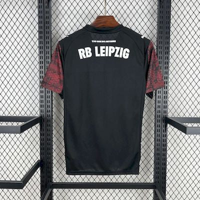 RB LEIPZIG THIRD 25/26