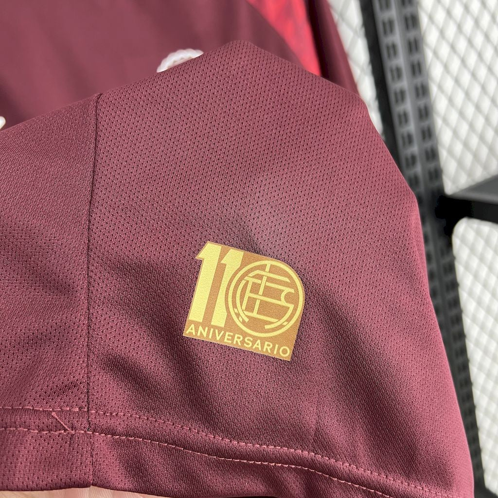 LANUS HOME 25/26