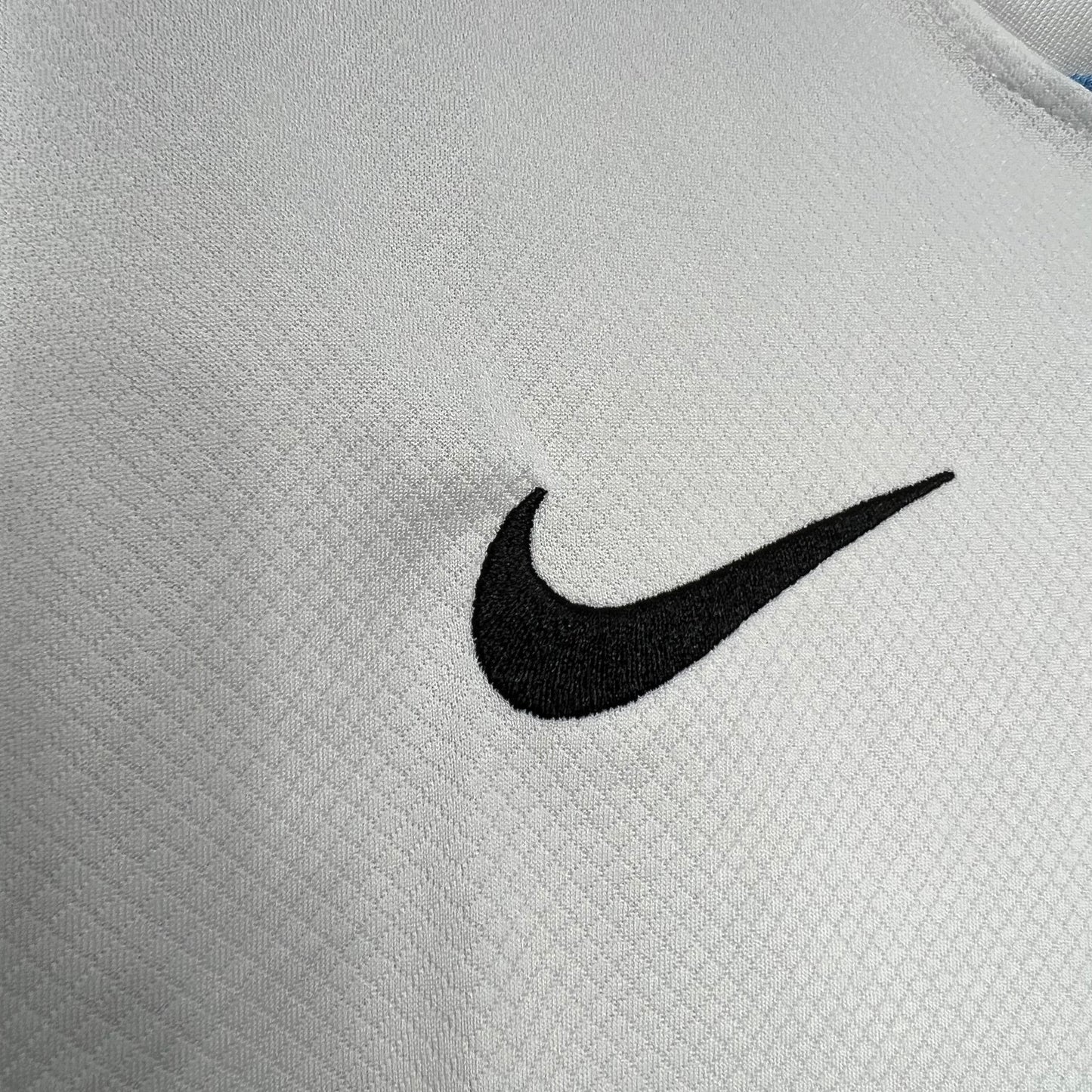 URUGUAY AWAY 24/25