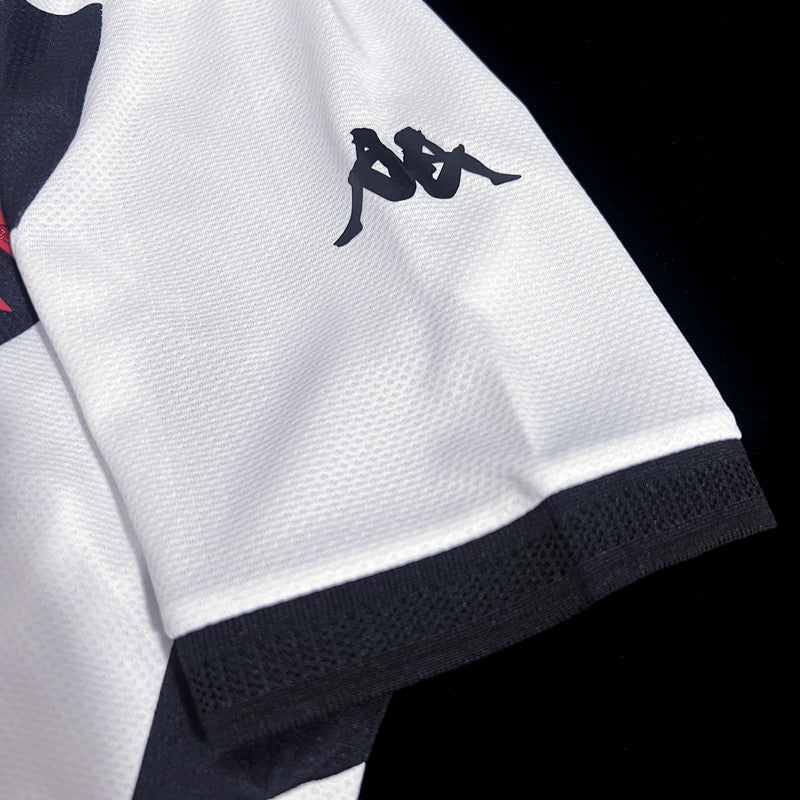 VASCO DA GAMA AWAY 23/24 WOMAN
