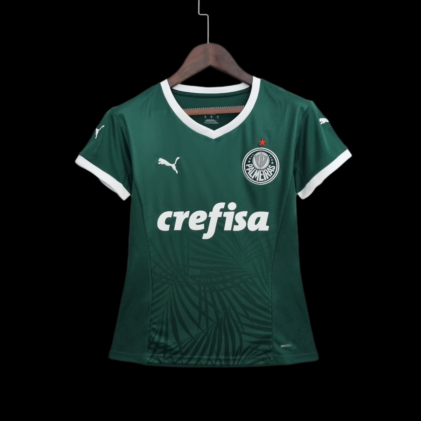PALMEIRAS HOME 22/23 WOMAN