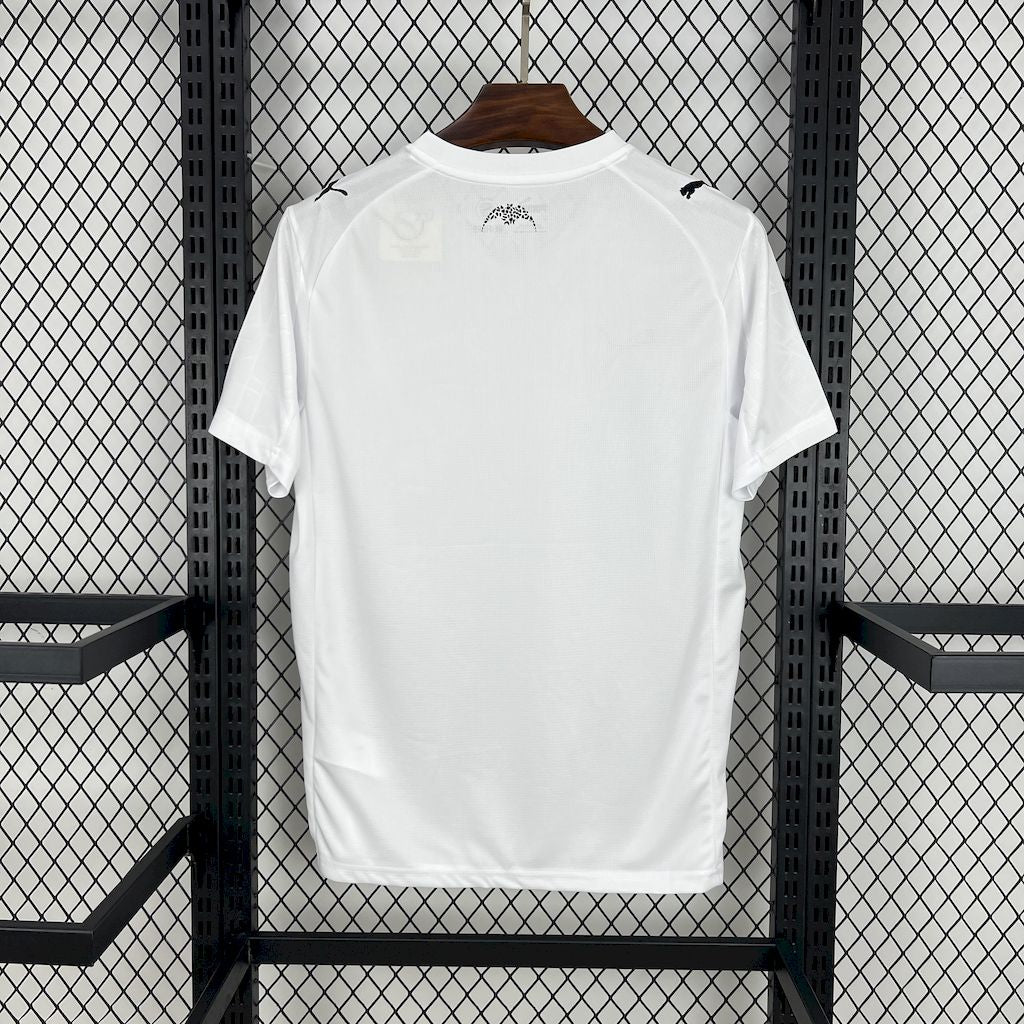 VALENCIA CF HOME 25/26