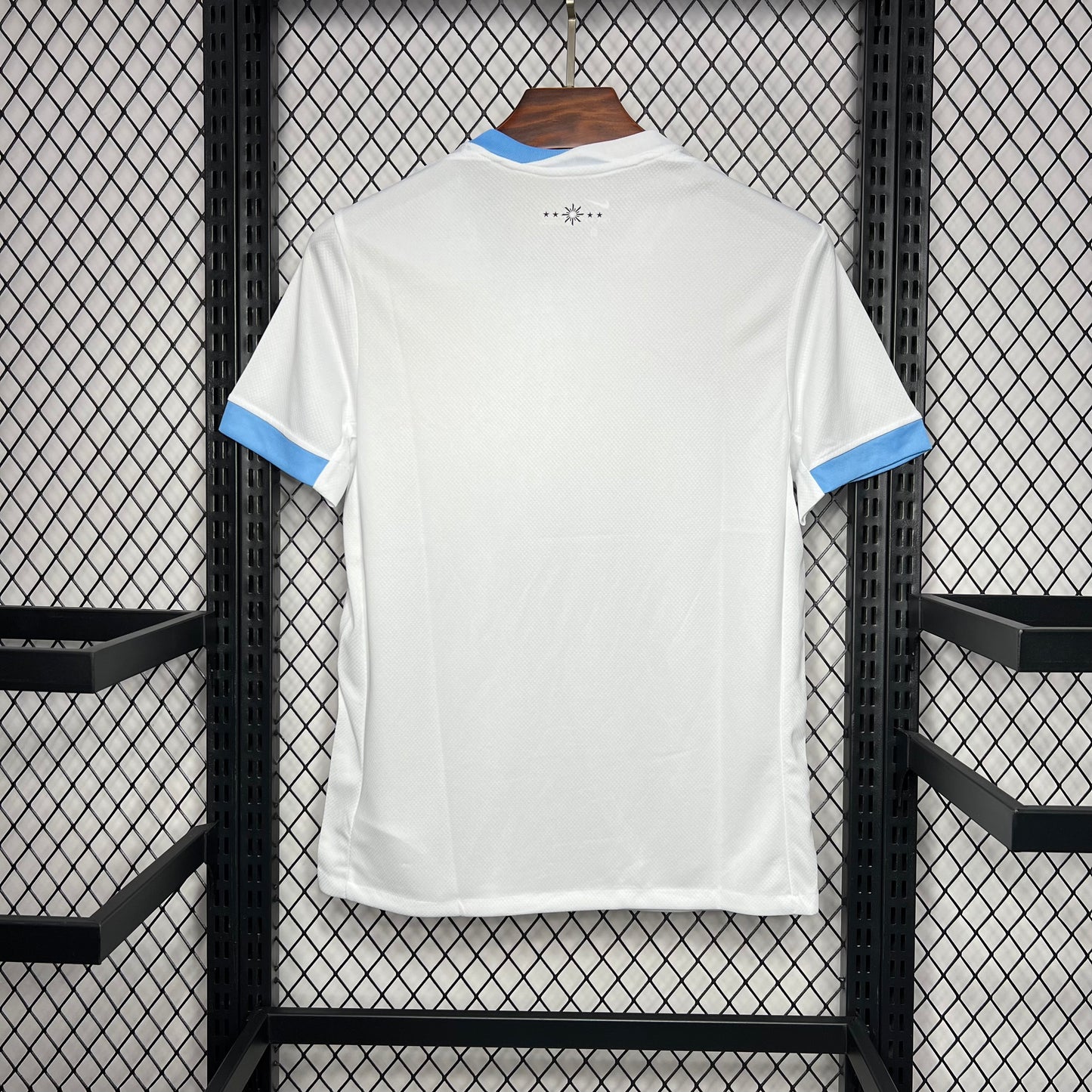 URUGUAY AWAY 24/25