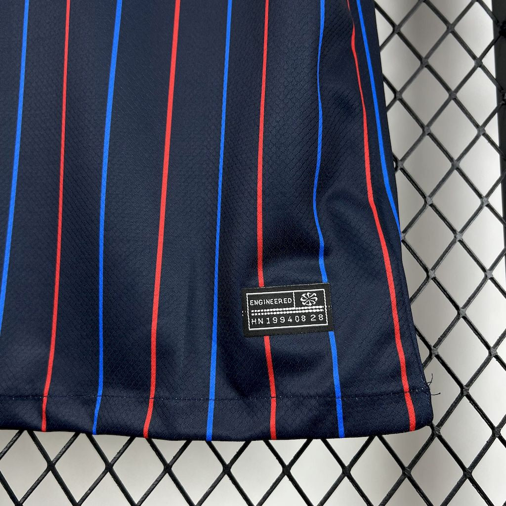 USA AWAY 25/26