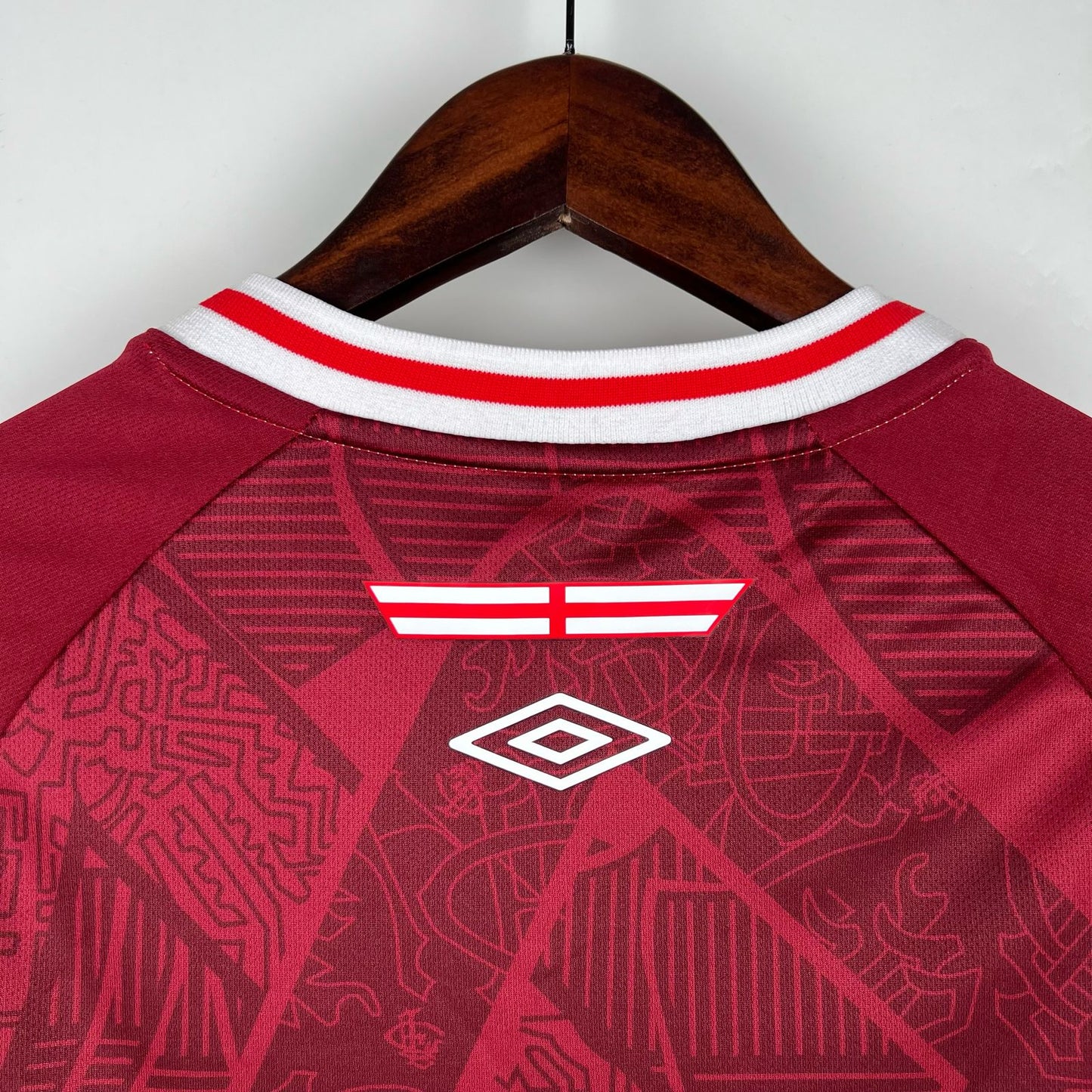FLUMINENSE THIRD AWAY 22/23 WOMAN