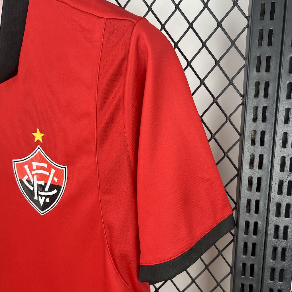 VITÓRIA HOME 25/26
