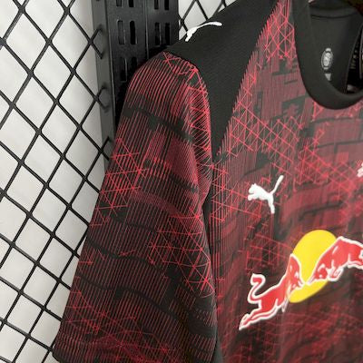 RB LEIPZIG THIRD 25/26