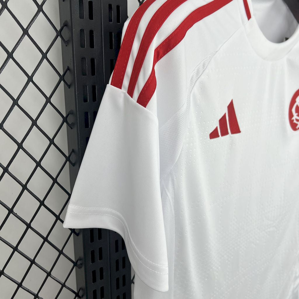 S.C INTERNACIONAL AWAY 25/26