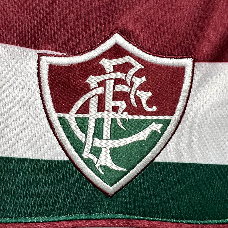 FLUMINENSE AWAY 23/24 WOMAN