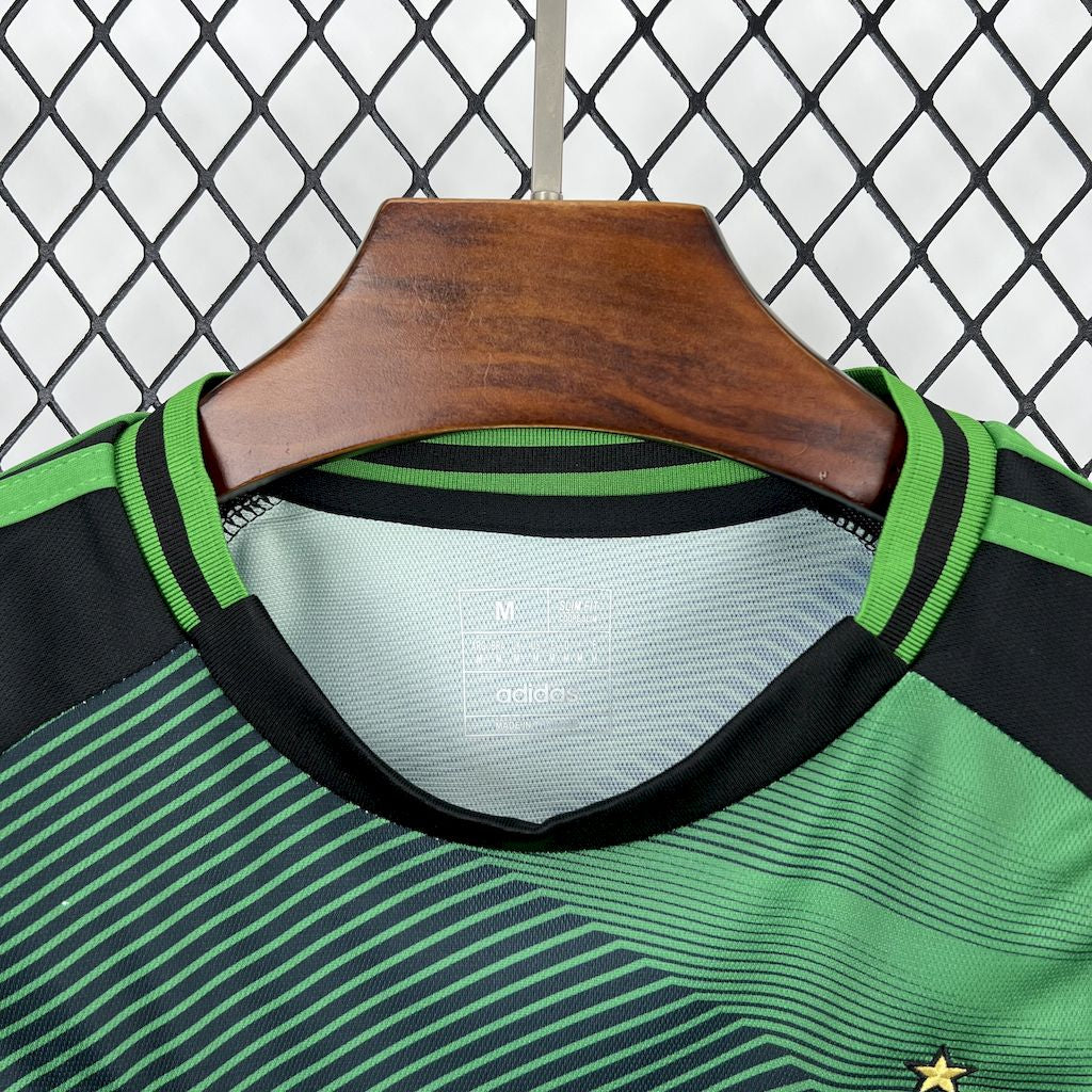 CELTIC SPECIAL EDITION 25/26