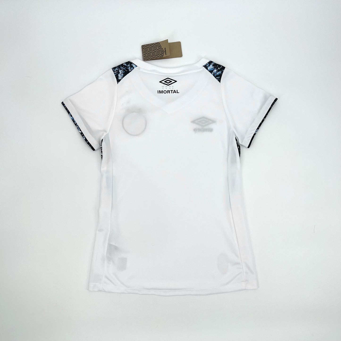 GREMIO AWAY 24/25 WOMAN