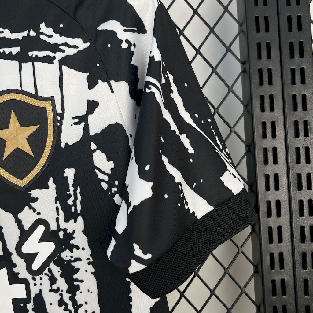 BOTAFOGO THIRD 25/26