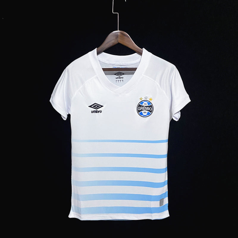 GREMIO AWAY 21/22 WOMAN
