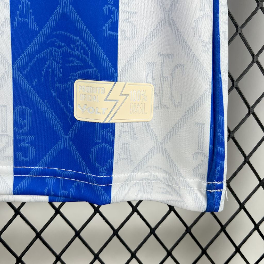 AVAI HOME 25/26