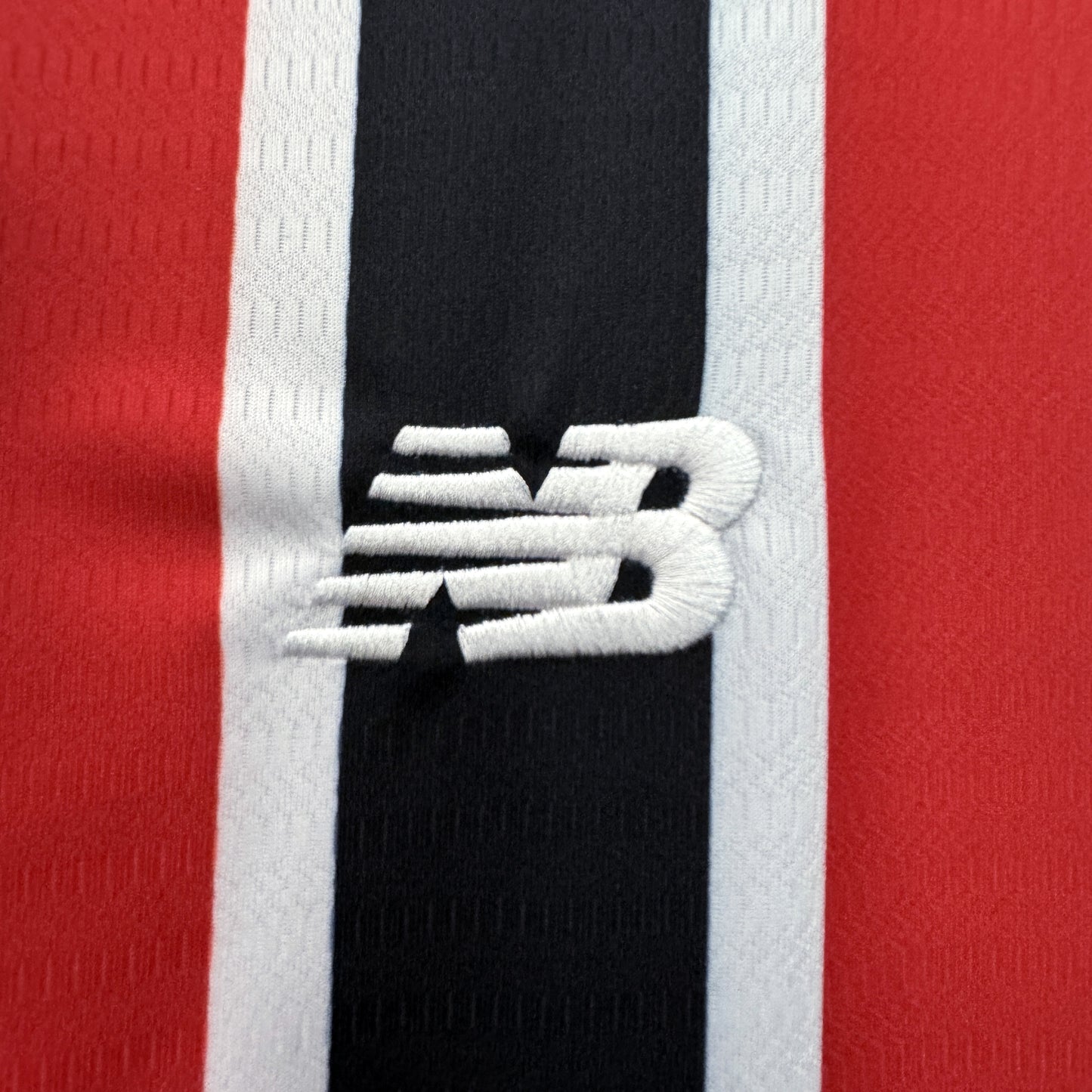 SÃO PAULO AWAY 24/25 WOMAN
