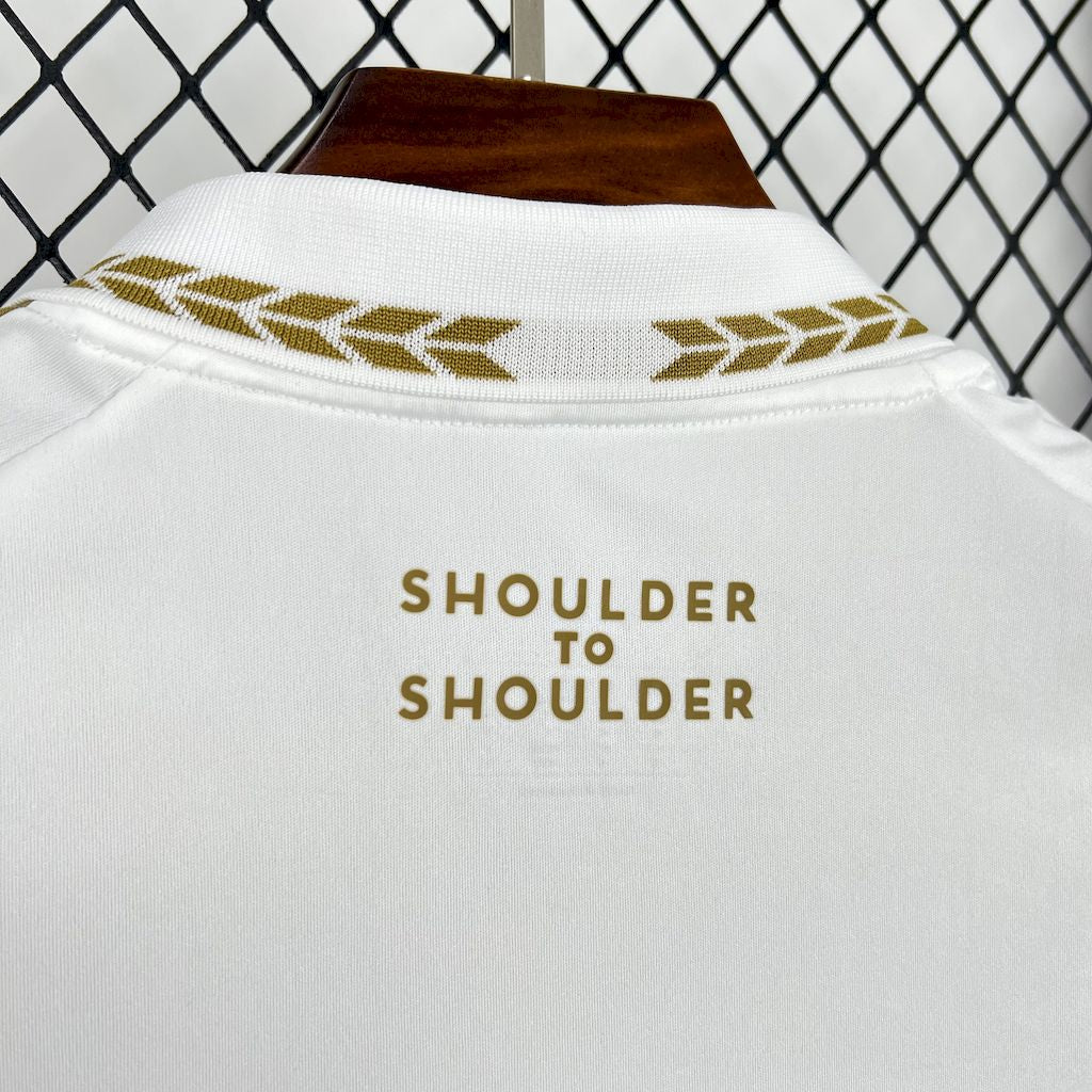 LOS ANGELES FC 25/26