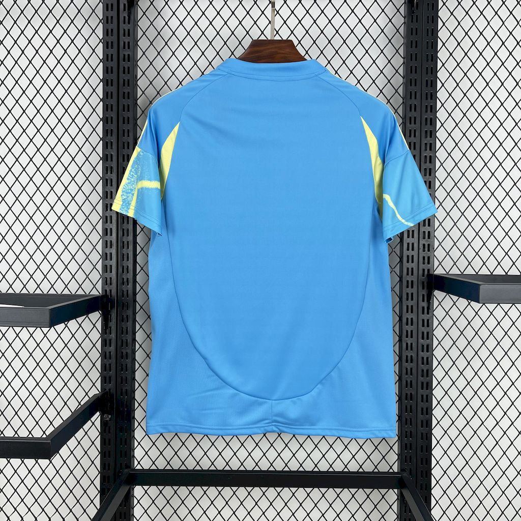 PHILADELPHIA UNION AWAY 25/26