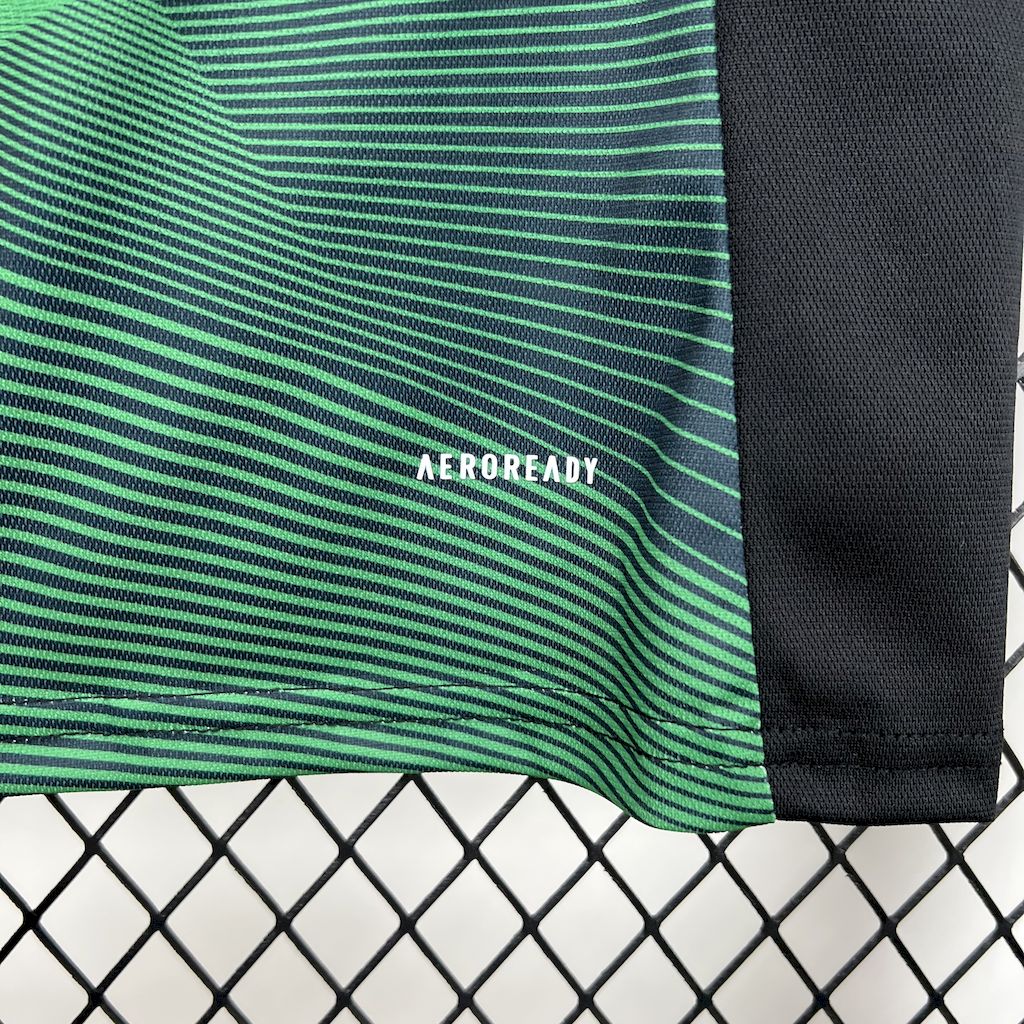 CELTIC SPECIAL EDITION 25/26