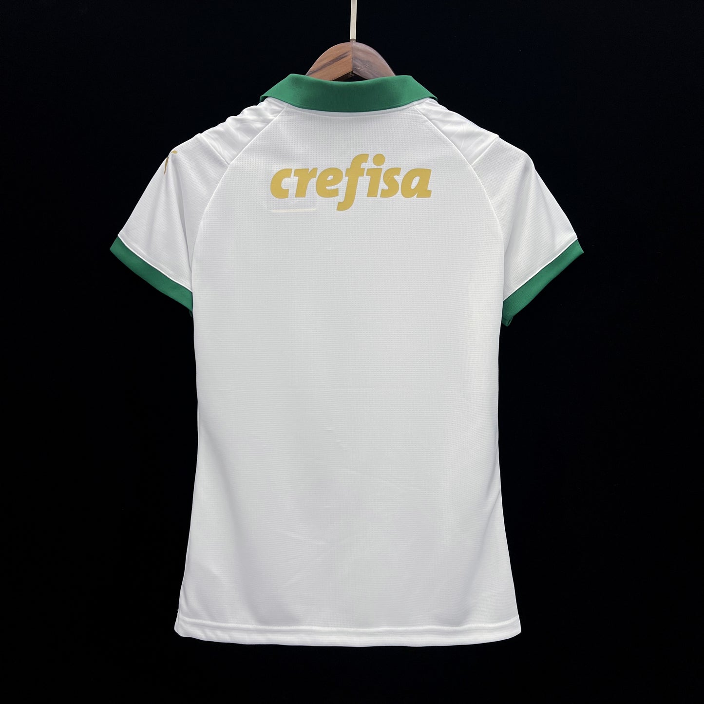 PALMEIRAS AWAY 24/25 WOMAN