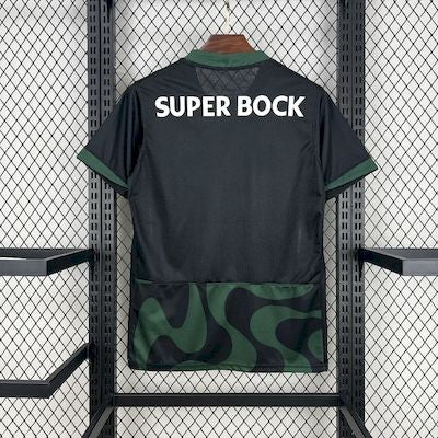 SPORTING CP THIRD 25/26
