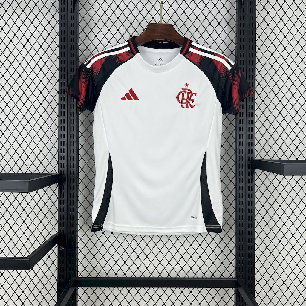 FLAMENGO AWAY 25/26 WOMAN