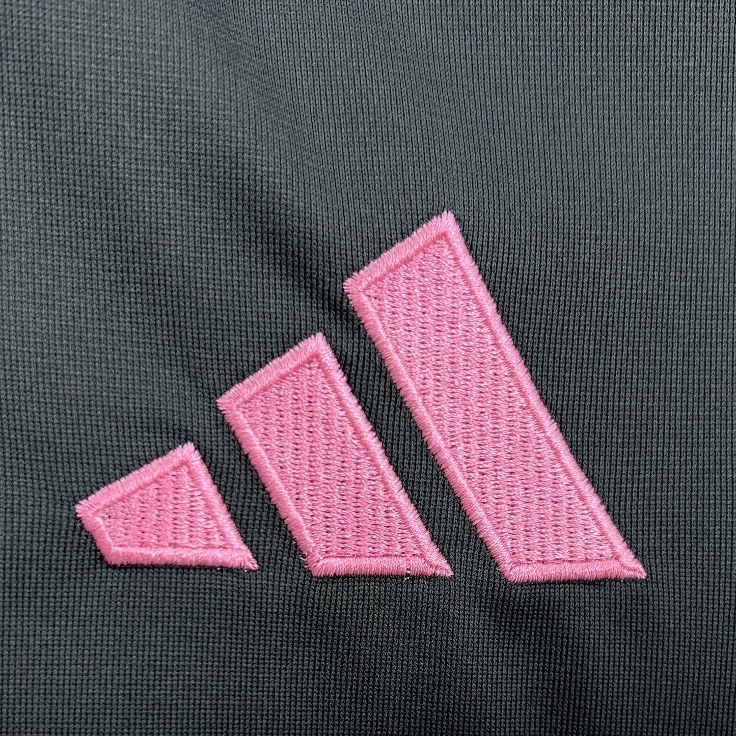 INTER MIAMI AWAY 25/26