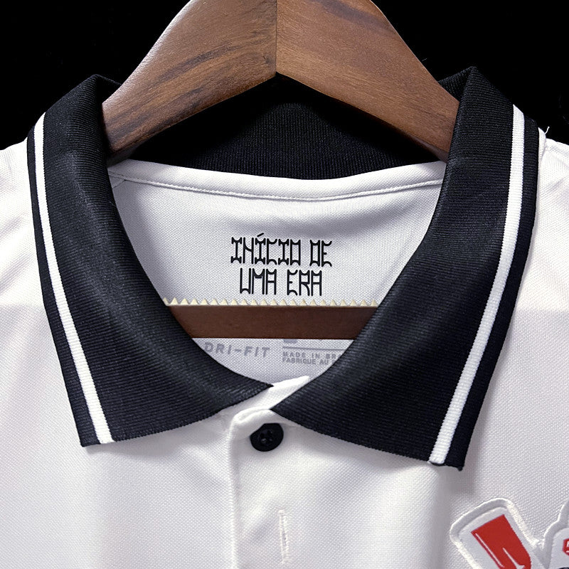 CORINTHIANS HOME 20/21 RETRÔ