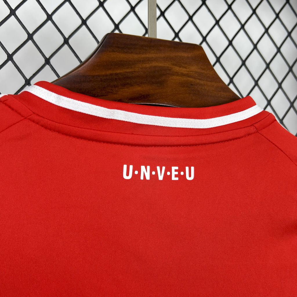 1. FC UNION BERLIN HOME 25/26