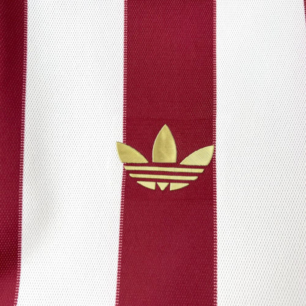 1. FC NURNBERG 25/26 - 125th