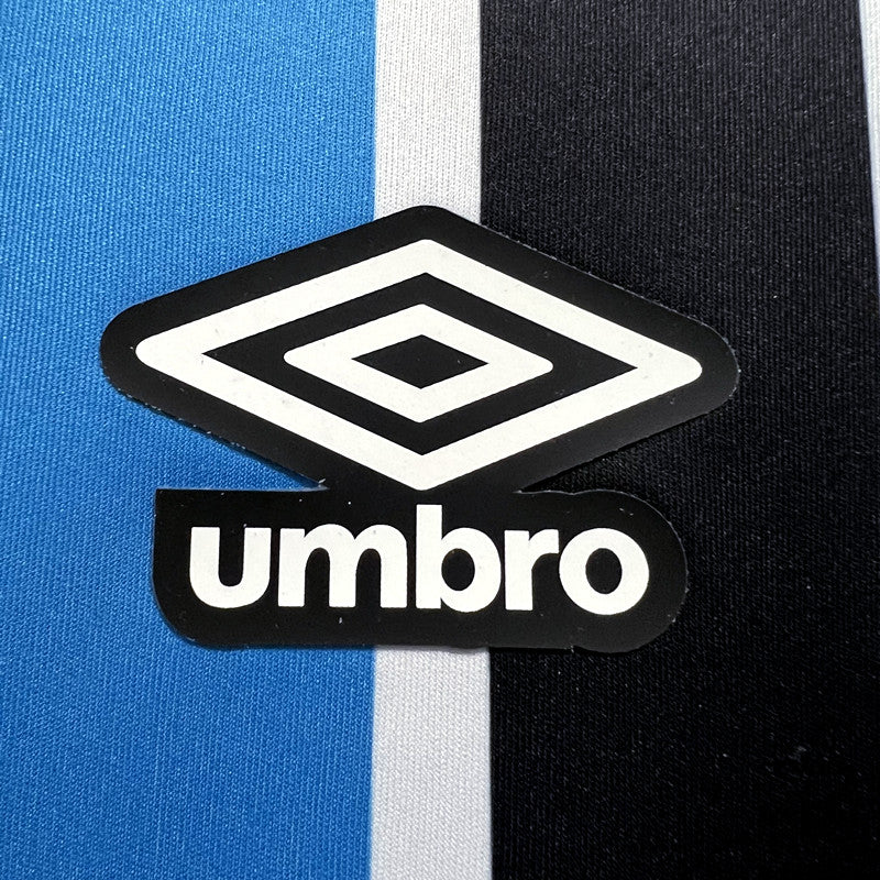 GREMIO HOME 23/24 WOMAN