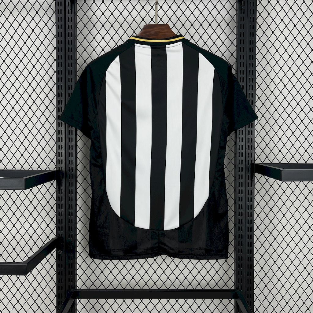ATLÉTICO MG HOME 25/26