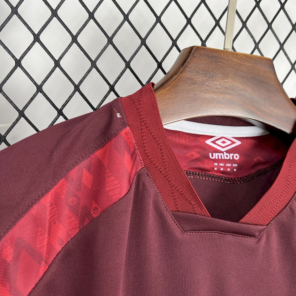 LANUS HOME 25/26