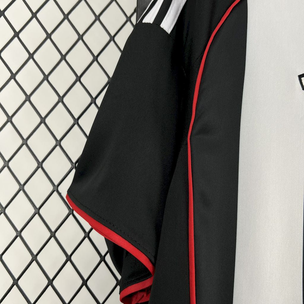 BESIKTAS AWAY 25/26
