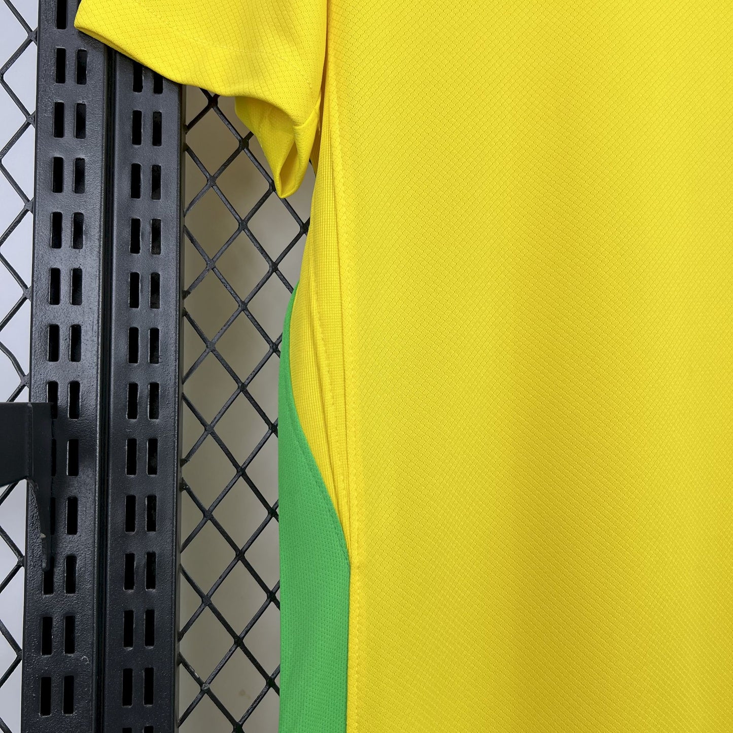 BRASIL HOME 25/26