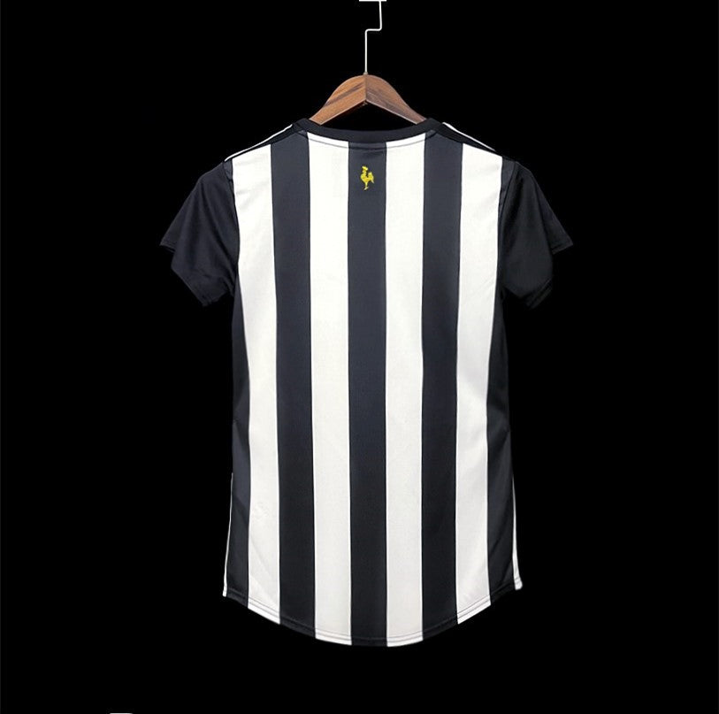 ATLÉTICO MINEIRO HOME 22/23 WOMAN