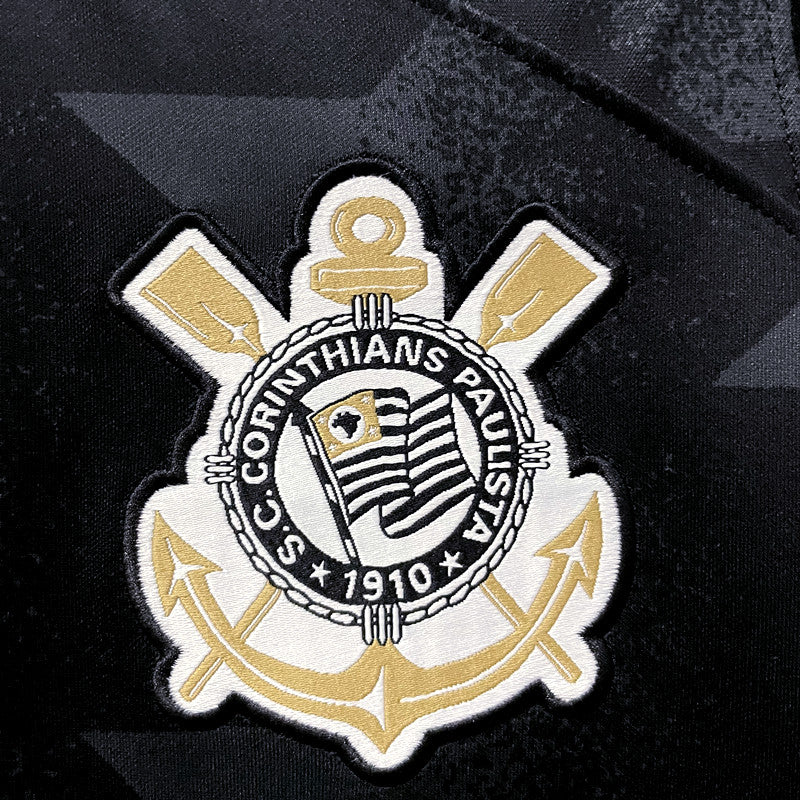 CORINTHIANS AWAY 22/23