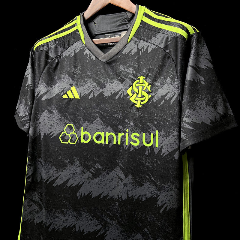 INTERNACIONAL THIRD 23/24